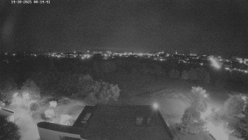 Snímek    14.10.2025 v 00:15