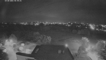 Snímek    14.10.2025 v 05:45