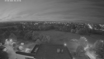 Snímek    14.10.2025 v 06:30
