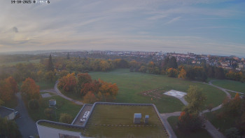 Snímek    14.10.2025 v 07:45