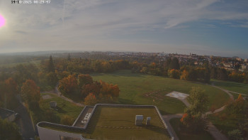 Snímek    14.10.2025 v 08:30