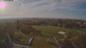 Snímek    14.10.2025 v 08:45
