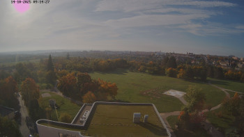 Snímek    14.10.2025 v 09:15