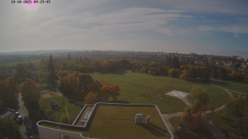 Snímek    14.10.2025 v 09:30