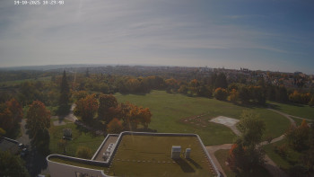 Snímek    14.10.2025 v 10:30