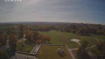 Snímek    14.10.2025 v 10:45