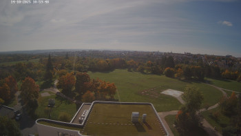 Snímek    14.10.2025 v 11:00