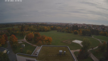 Snímek    14.10.2025 v 14:45