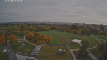 Snímek    14.10.2025 v 15:30