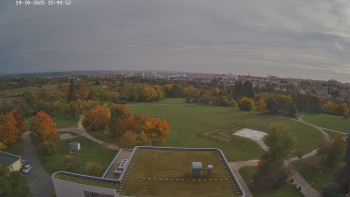Snímek    14.10.2025 v 15:45