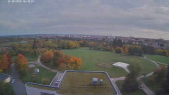 Snímek    14.10.2025 v 16:45