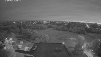 Snímek    14.10.2025 v 18:45