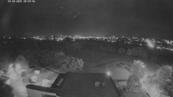 Snímek    14.10.2025 v 21:00
