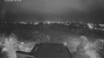 Snímek    15.10.2025 v 03:30