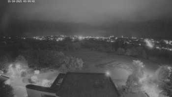 Snímek    15.10.2025 v 03:45