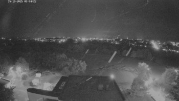 Snímek    15.10.2025 v 05:45