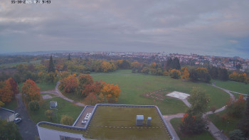 Snímek    15.10.2025 v 07:30