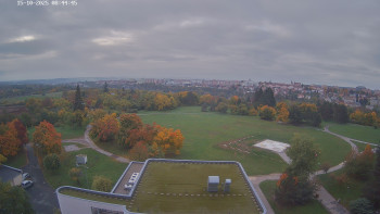 Snímek    15.10.2025 v 08:45