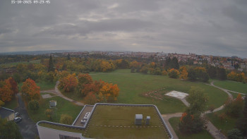 Snímek    15.10.2025 v 09:30