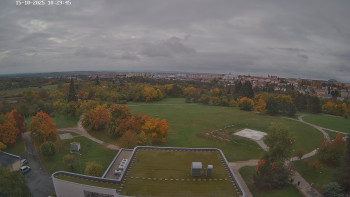 Snímek    15.10.2025 v 10:30