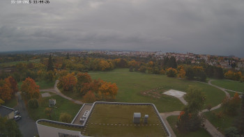 Snímek    15.10.2025 v 11:45