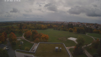 Snímek    15.10.2025 v 12:15