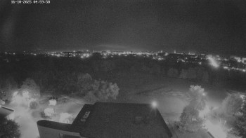 Snímek    16.10.2025 v 05:00