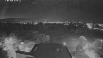 Snímek    16.10.2025 v 06:00