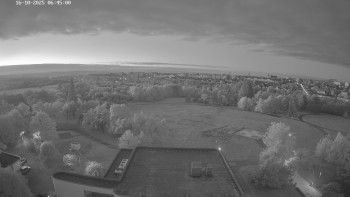 Snímek    16.10.2025 v 06:45