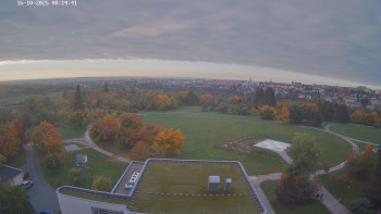 Snímek    16.10.2025 v 08:15