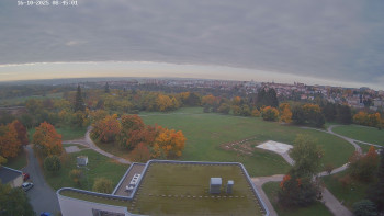 Snímek    16.10.2025 v 08:45