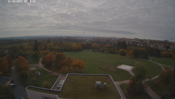 Snímek    16.10.2025 v 10:45