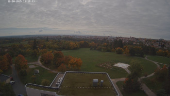 Snímek    16.10.2025 v 11:15