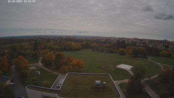 Snímek    16.10.2025 v 12:15