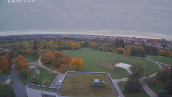 Snímek    16.10.2025 v 17:15