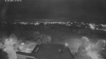 Snímek    16.10.2025 v 23:45