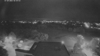 Snímek    17.10.2025 v 03:00