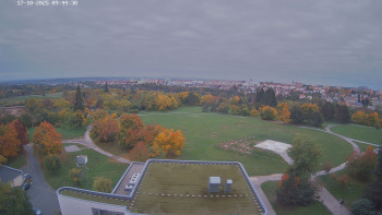 Snímek    17.10.2025 v 09:45