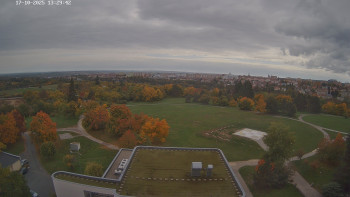 Snímek    17.10.2025 v 13:30