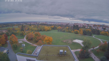 Snímek    17.10.2025 v 14:30
