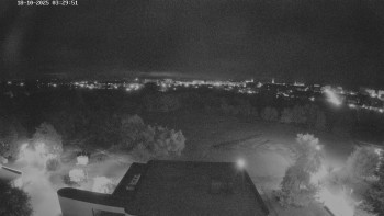 Snímek    18.10.2025 v 03:30