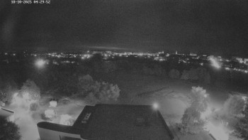 Snímek    18.10.2025 v 04:30