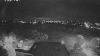 Snímek    18.10.2025 v 05:15