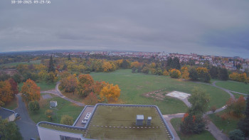 Snímek    18.10.2025 v 09:30