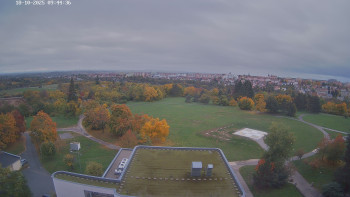 Snímek    18.10.2025 v 09:45