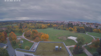Snímek    18.10.2025 v 10:15