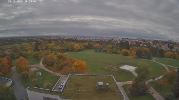 Snímek    18.10.2025 v 10:30