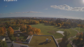 Snímek    18.10.2025 v 15:15