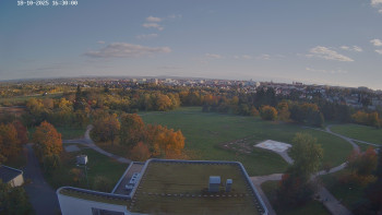 Snímek    18.10.2025 v 16:30