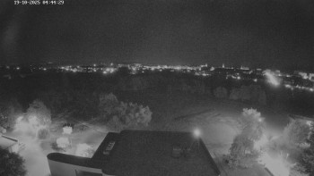 Snímek    19.10.2025 v 04:45